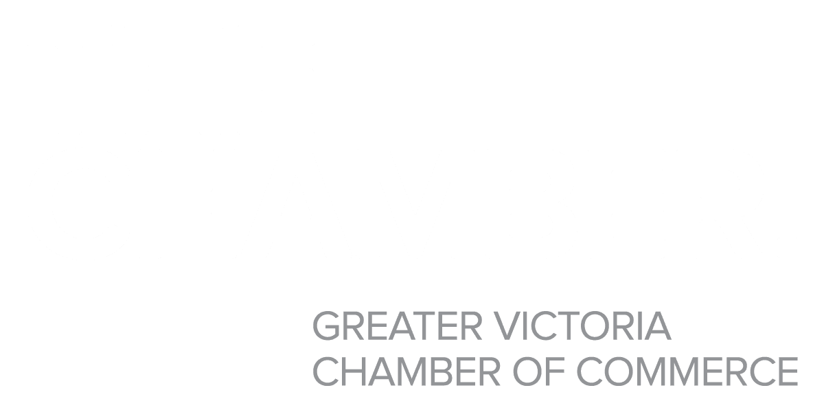 Greater Victoria Chamber of Commerce