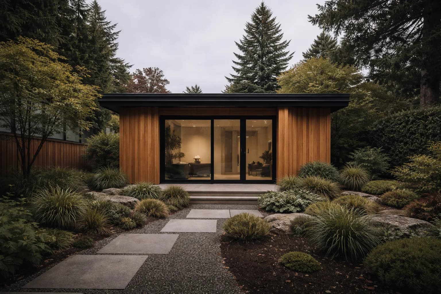 Choosing a Construction Company in Victoria — CVR Construction journal article