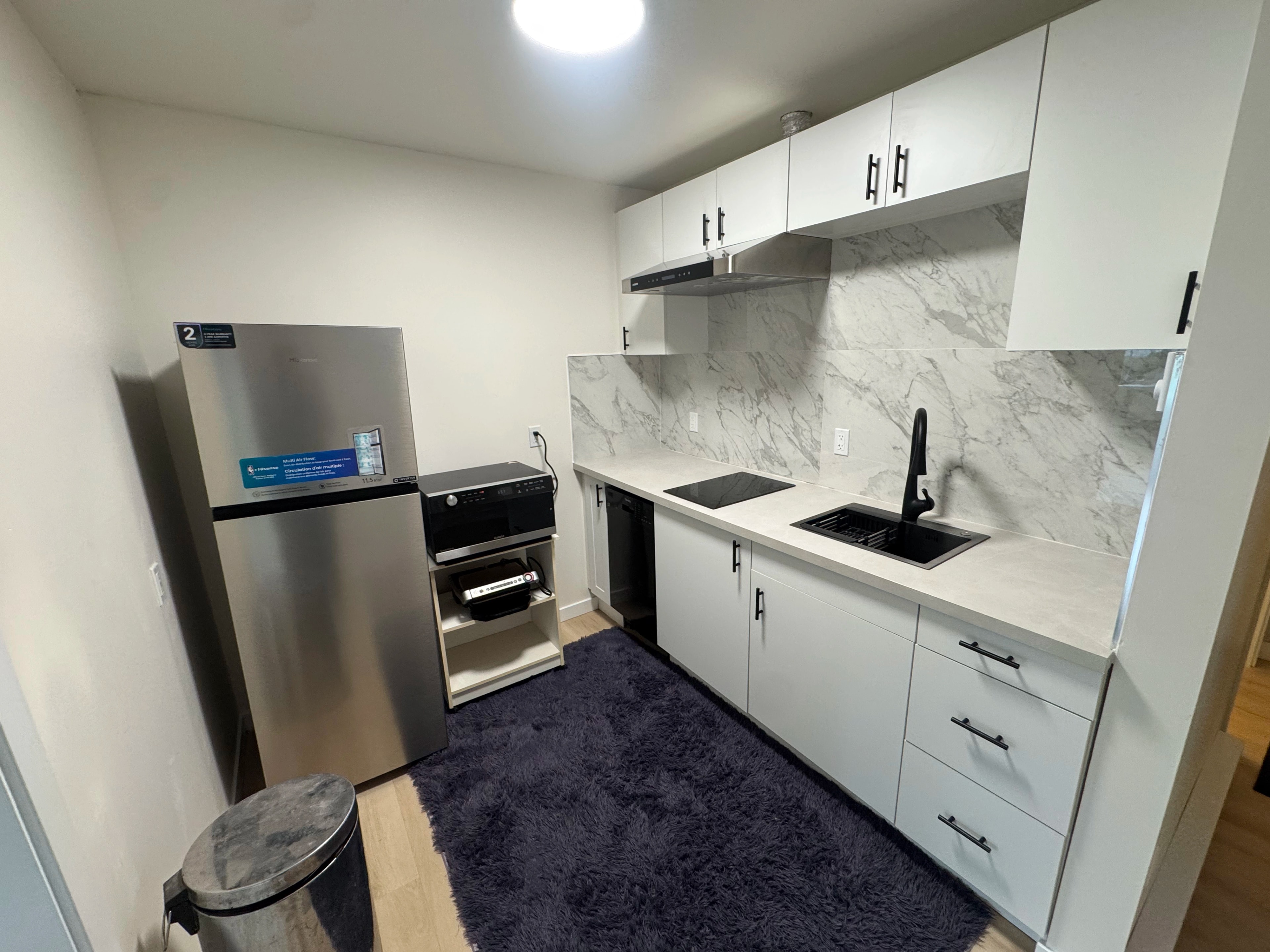 Full Home Remodeling reference 2