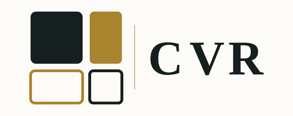CVR construction LTD. - General contractor in Victoria